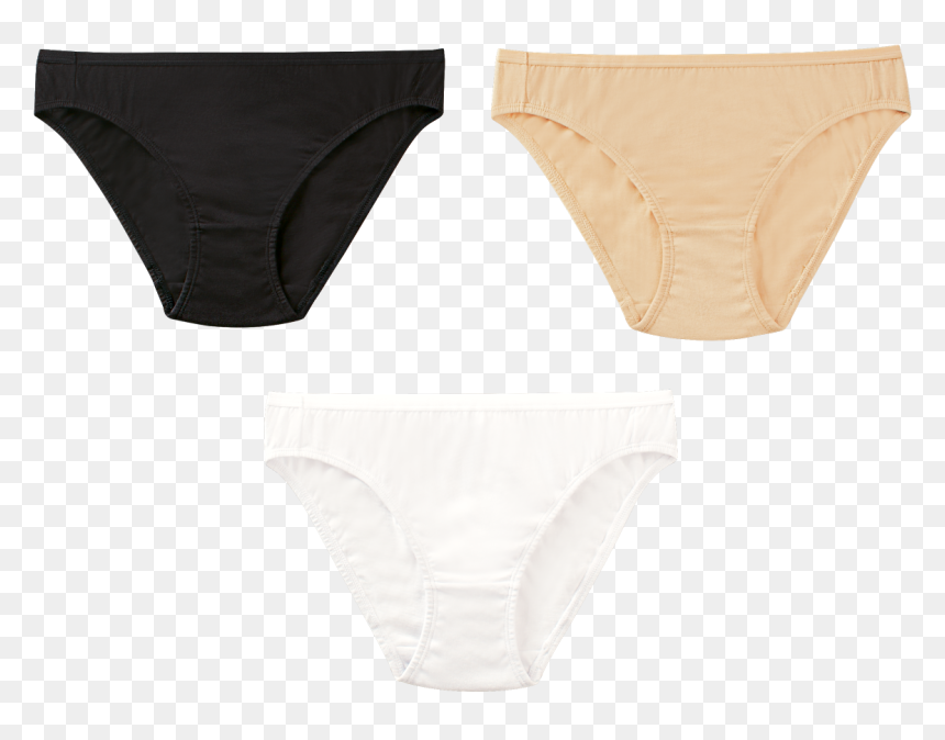 Transparent Panty Png - Undergarment, Png Download - panty png