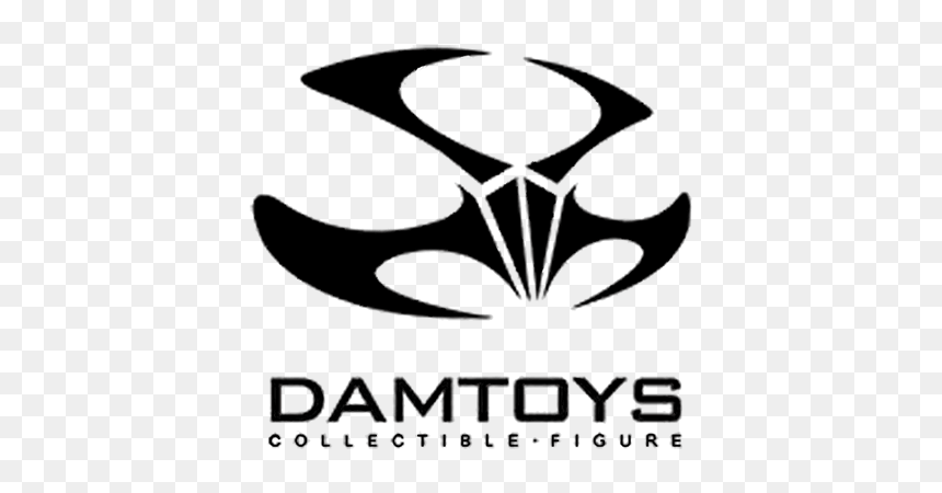 Damtoys - Best Of The Babys, HD Png Download - edward kenway png
