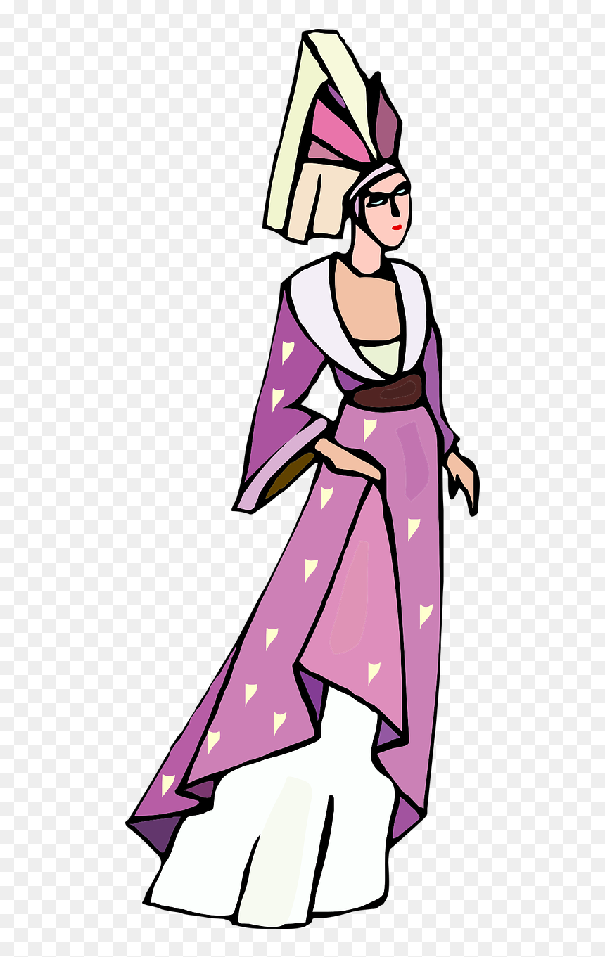 Clip Art, HD Png Download - princess bubblegum png