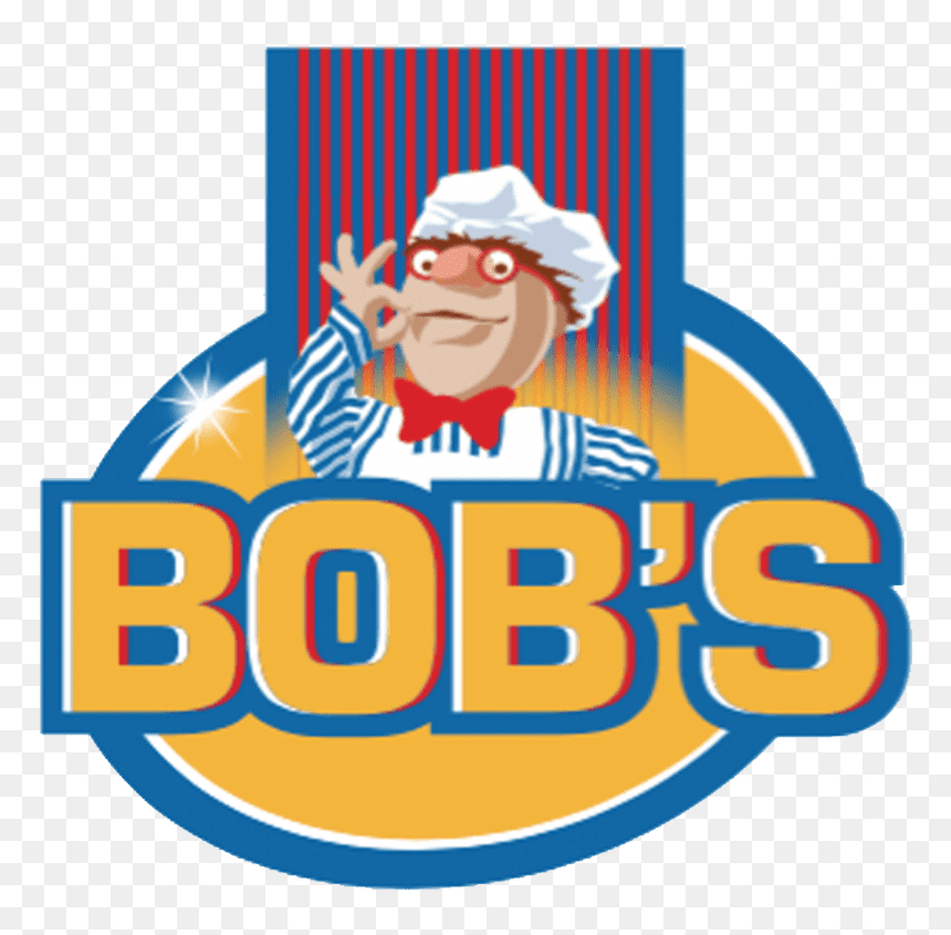 Ngm International, HD Png Download - bob the tomato png