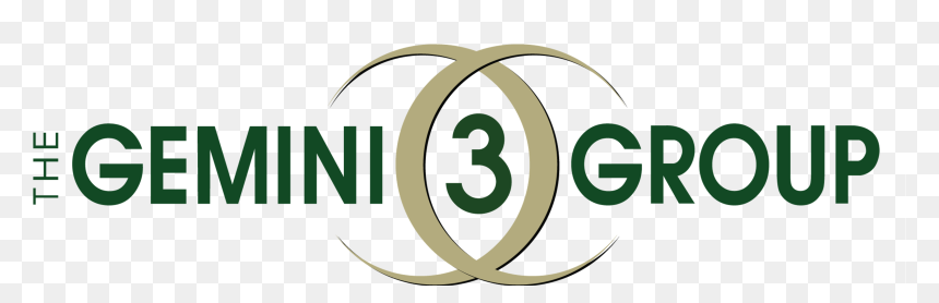 The Gemini 3 Group - Ss Group, HD Png Download - gemini symbol png