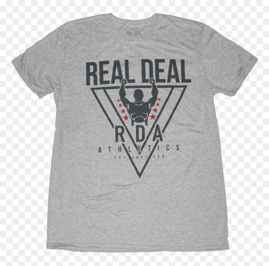 Transparent Tri Force Png - Active Shirt, Png Download - tri force png