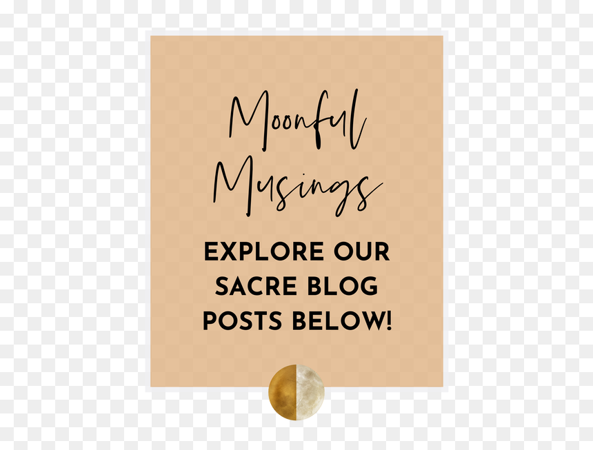 Picture - Calligraphy, HD Png Download - transmutation circle png