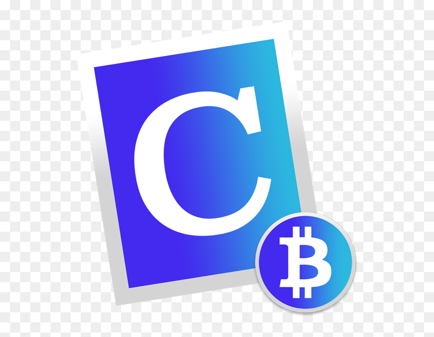 Graphic Design, HD Png Download - bitconnect png