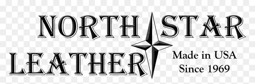 Welcome To North Star Leather, HD Png Download - square and compass png
