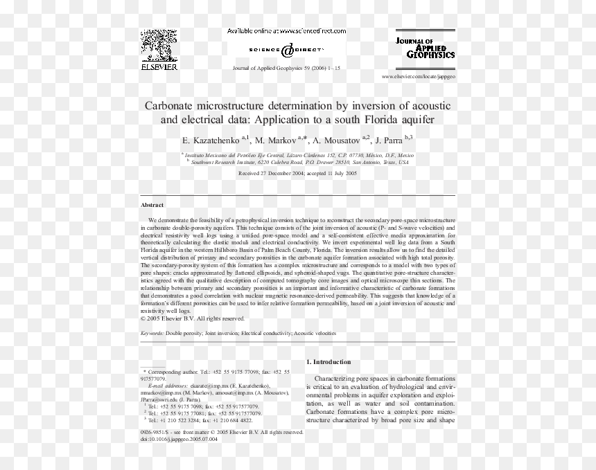 Document, HD Png Download - florida shape png