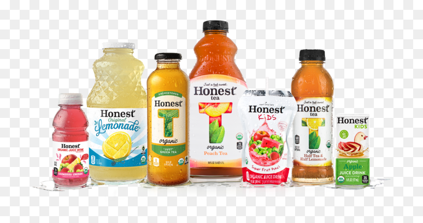Orange Drink, HD Png Download - dasani png