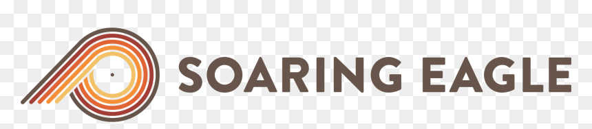 Tan, HD Png Download - soaring eagle png