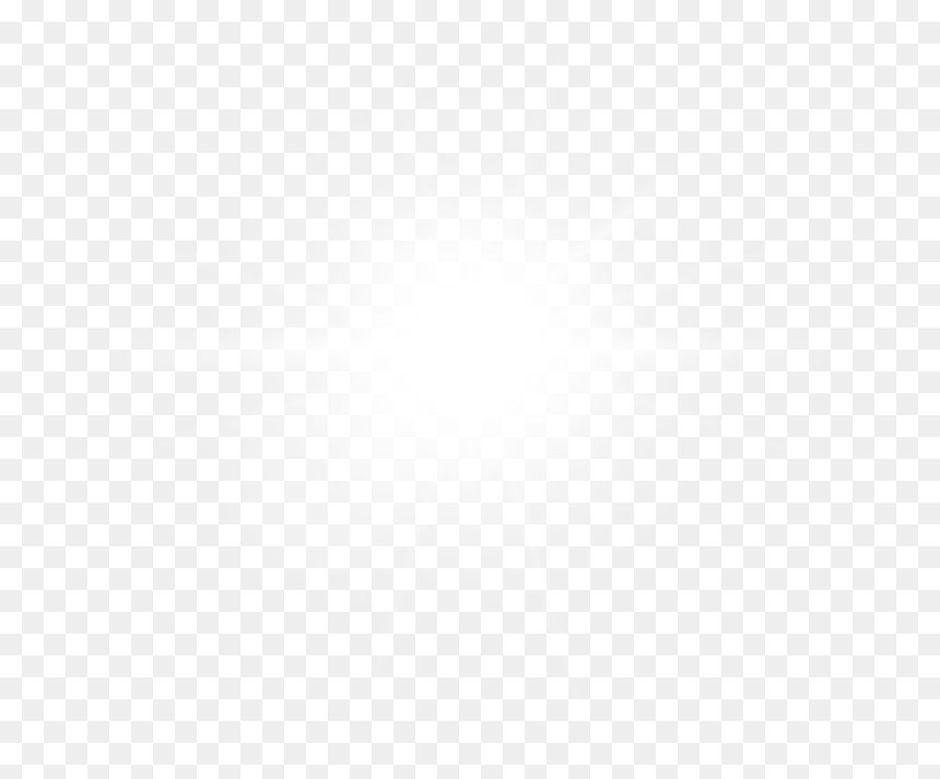 Thumb Image - Sunlight, HD Png Download - white burst png