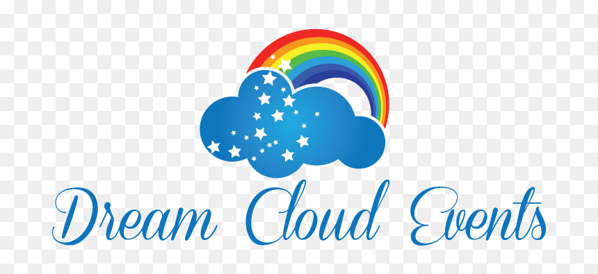 Dream Cloud Png, Transparent Png - dream cloud png