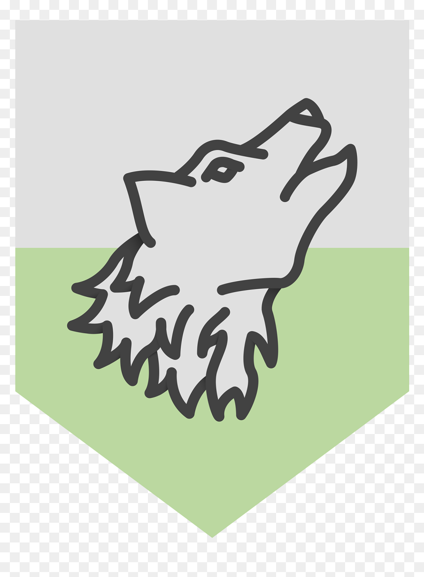 Game Of Thrones Sigils, HD Png Download - targaryen sigil png