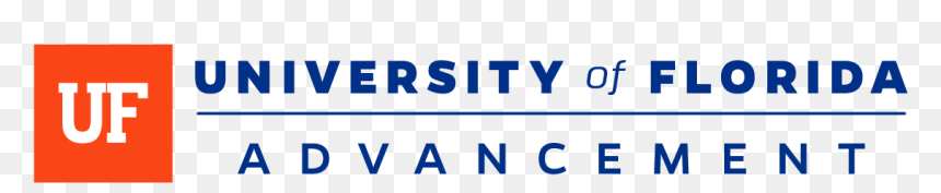 Uf College Of The Arts, HD Png Download - florida shape png