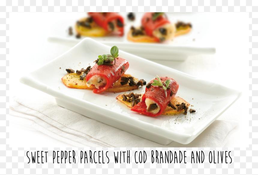 Transparent Empanada Png - Hors D'oeuvre, Png Download - empanada png