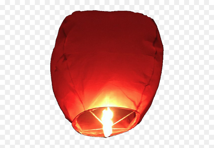 Lantern Png Images - Chinese Sky Lantern Png Hd, Transparent Png - chinese lanterns png