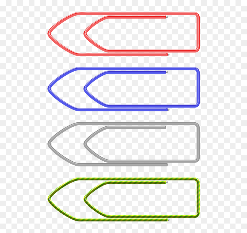 Angle,area,text, HD Png Download - binder clip png