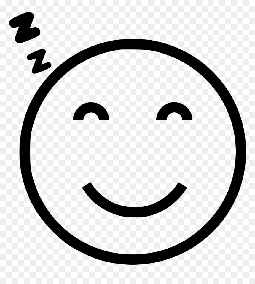 Sleeping I - Portable Network Graphics, HD Png Download - person sleeping png