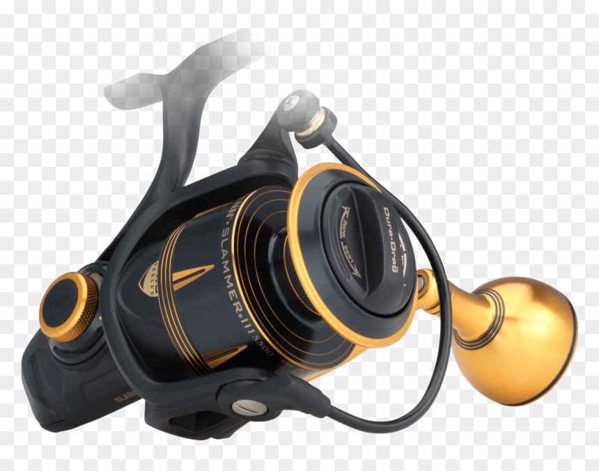 Fishing Reel - Fishing Reel Png, Transparent Png - fishing reel png