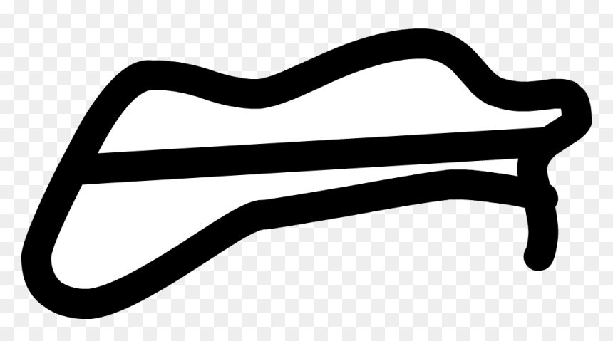 Nervous Mouth , Png Download - Nervous Mouth Png, Transparent Png - mouth.png
