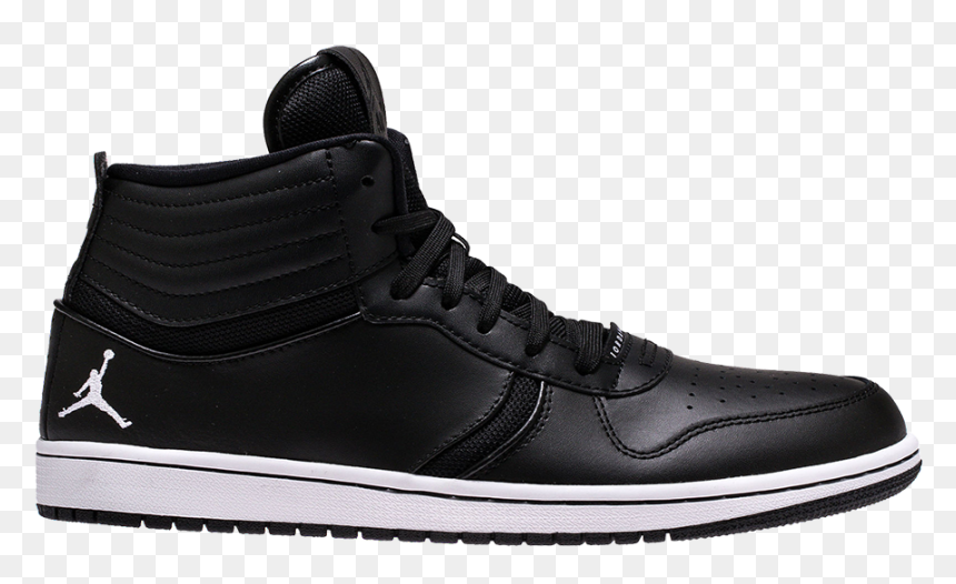 Transparent Jordan Png - Nike Jordan Air Heritage, Png Download - air jordan png