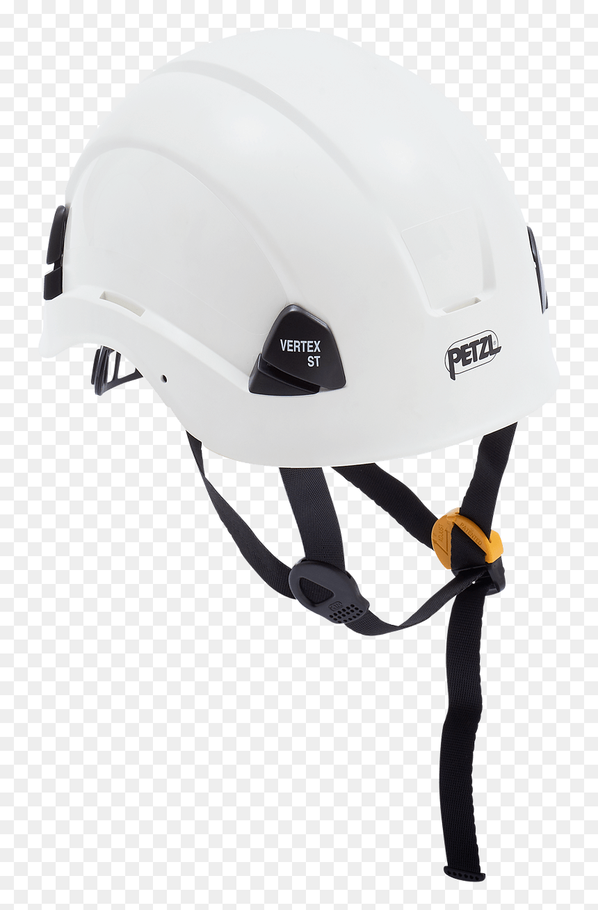 Hard Hat, HD Png Download - black football helmet png