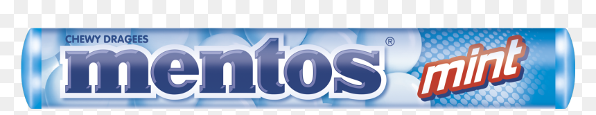 Snack, HD Png Download - mentos png