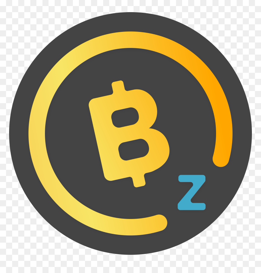 Bitcoinz Btcz, HD Png Download - bitconnect png