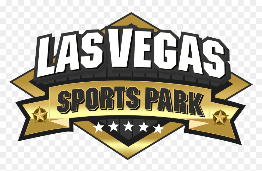 I Love Indoor Soccer - Las Vegas Sport, HD Png Download - welcome to las vegas sign png