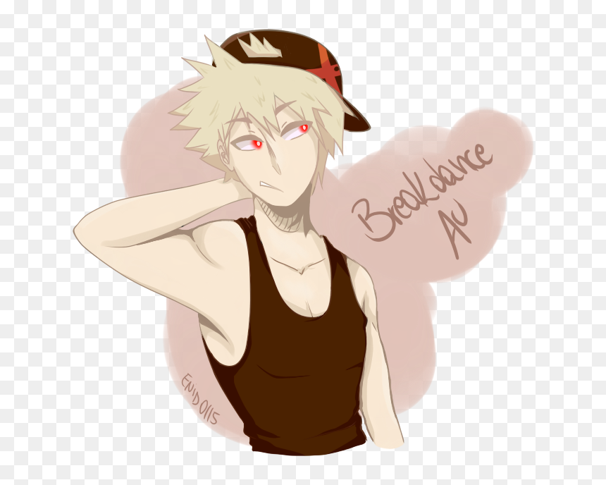 Cartoon, HD Png Download - bakugou png