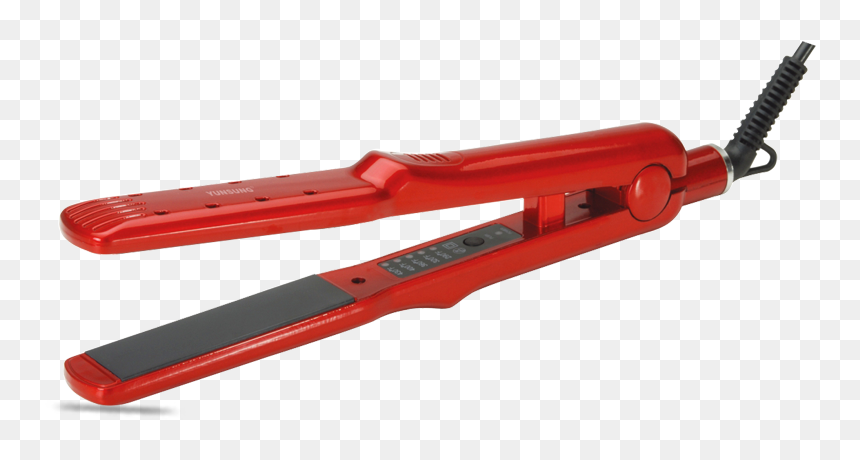 Pallet Jack, HD Png Download - flat iron png
