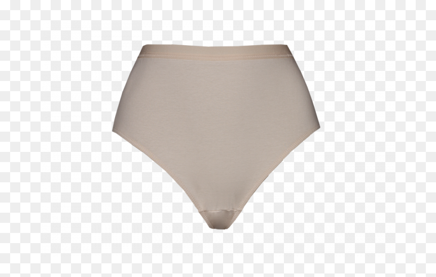 Underpants, HD Png Download - panty png