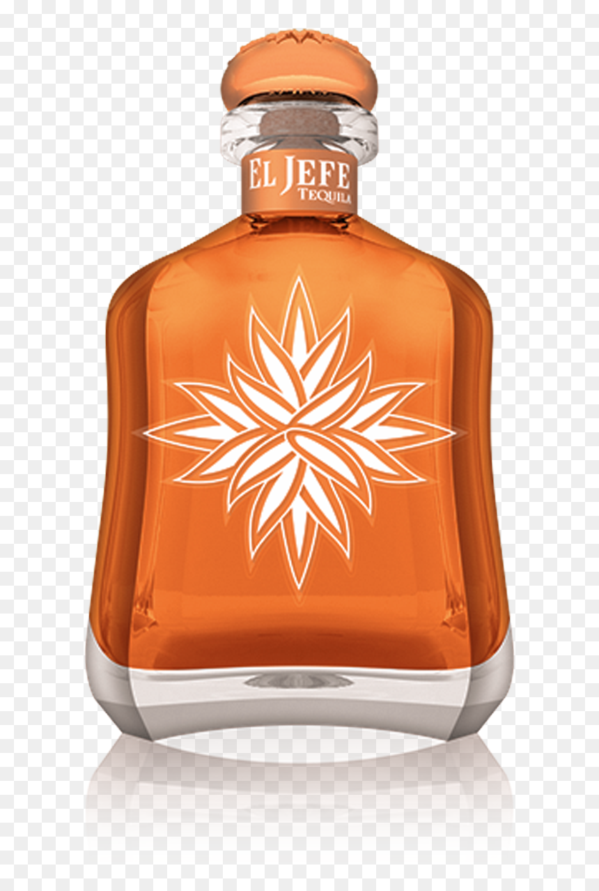 Domaine De Canton, HD Png Download - tequila shots png