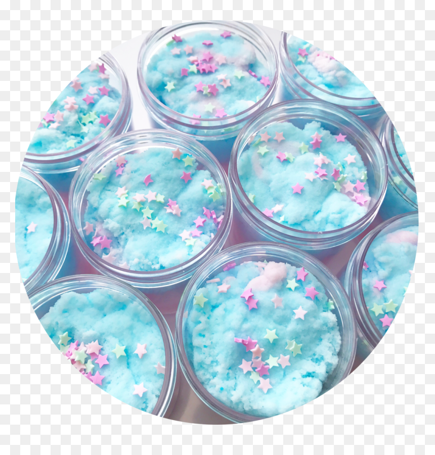 Ounce , Png Download - Buttercream, Transparent Png - dream cloud png