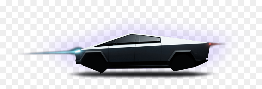 Maserati Boomerang, HD Png Download - particle effect png