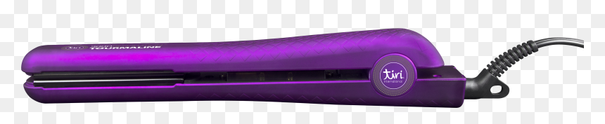 Umbrella, HD Png Download - flat iron png