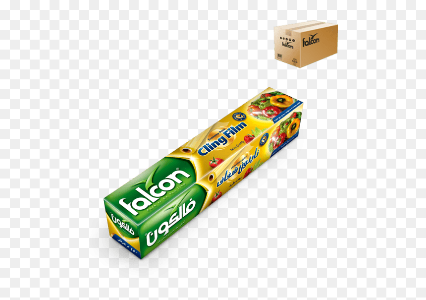 Box, HD Png Download - tin foil hat png