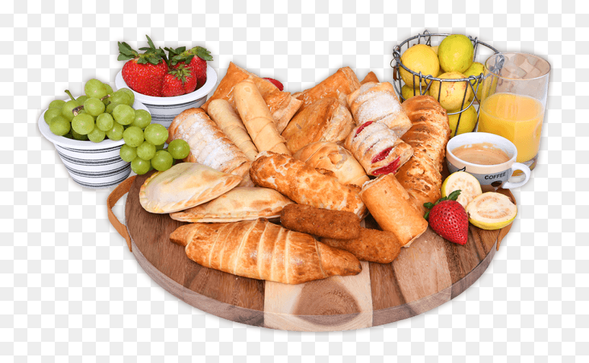 Empanada, HD Png Download - empanada png