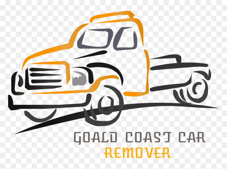 Junk Car Sydney - Tow Truck, HD Png Download - junk car png
