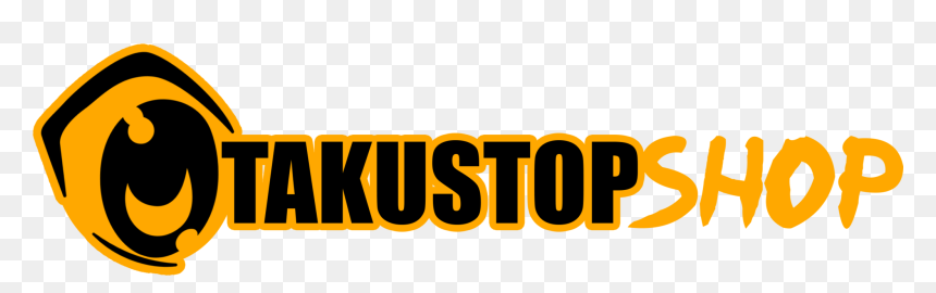 "
 Class="footer Logo Lazyload Blur Up"
 Data Sizes="25vw"
 - Tan, HD Png Download - akatsuki cloud png
