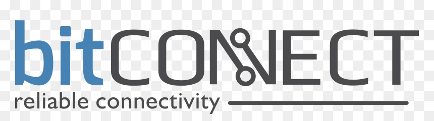 Graphics, HD Png Download - bitconnect png