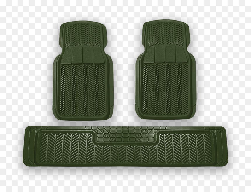 47 - - Mat, HD Png Download - smoke border png