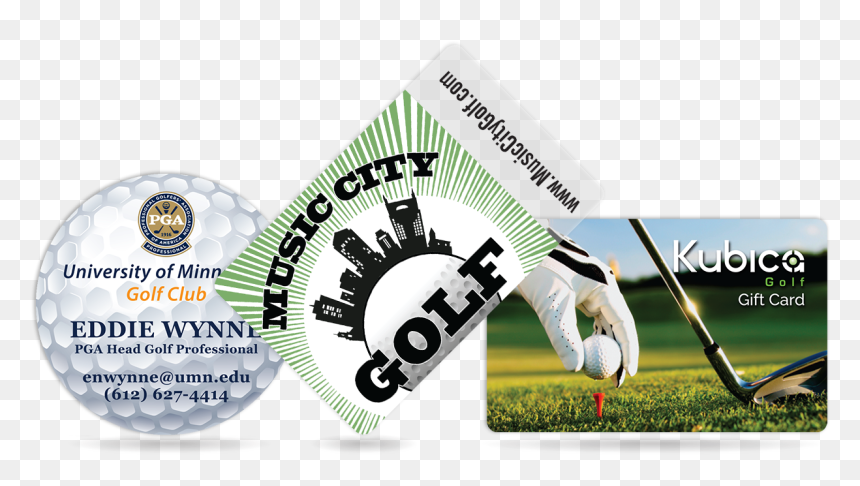 Toss A Bocce Ball, HD Png Download - golf grass png