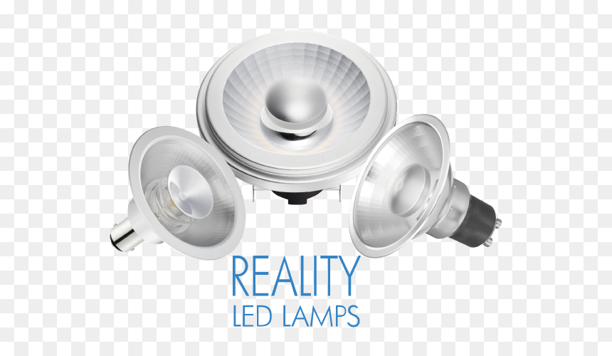 Reality Series - Lid, HD Png Download - light shining down png