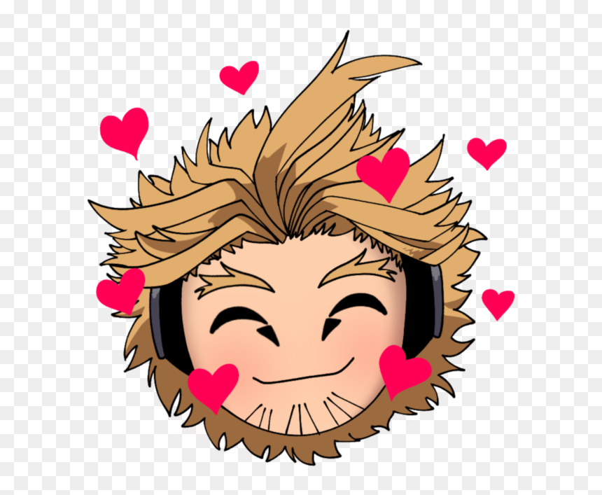 Image - Cartoon, HD Png Download - arm emoji png