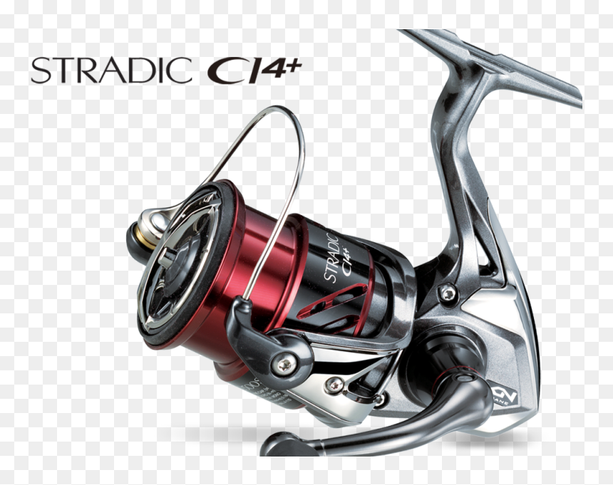 Fishing Reel , Png Download - Fishing Reel, Transparent Png - fishing reel png