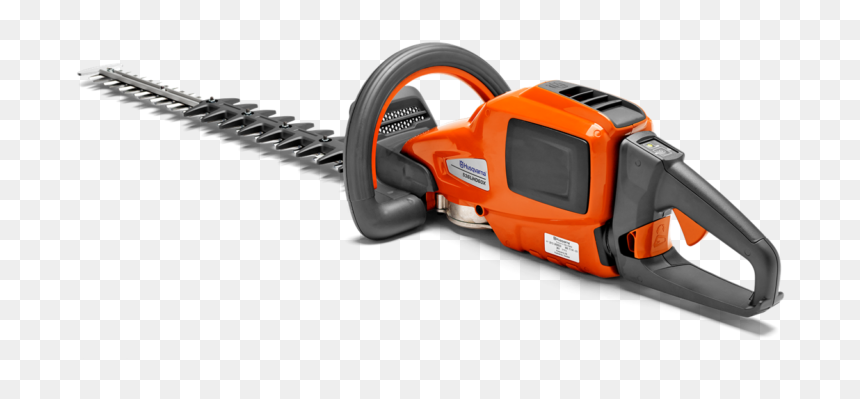 H210-0440 - Husqvarna 520ihd70, HD Png Download - hedges png