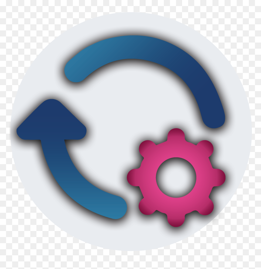 Circle, HD Png Download - kanji png