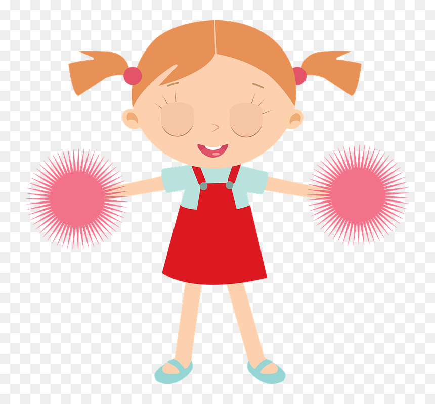 Clip Art, HD Png Download - people looking down png