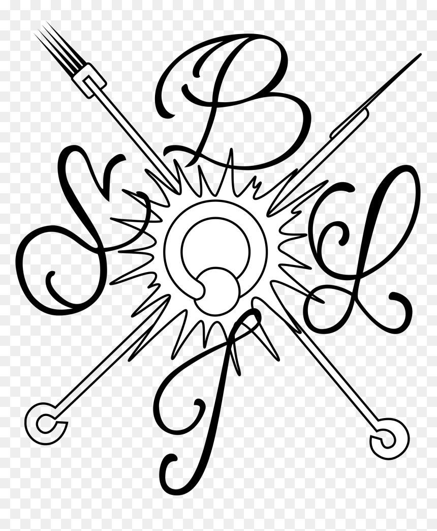 Circle, HD Png Download - light shining down png