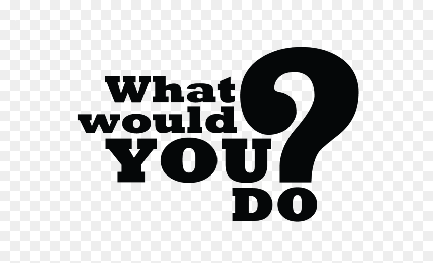 What Would You Do With Your Steem Steemit - Would You Do Png, Transparent Png - bitconnect png