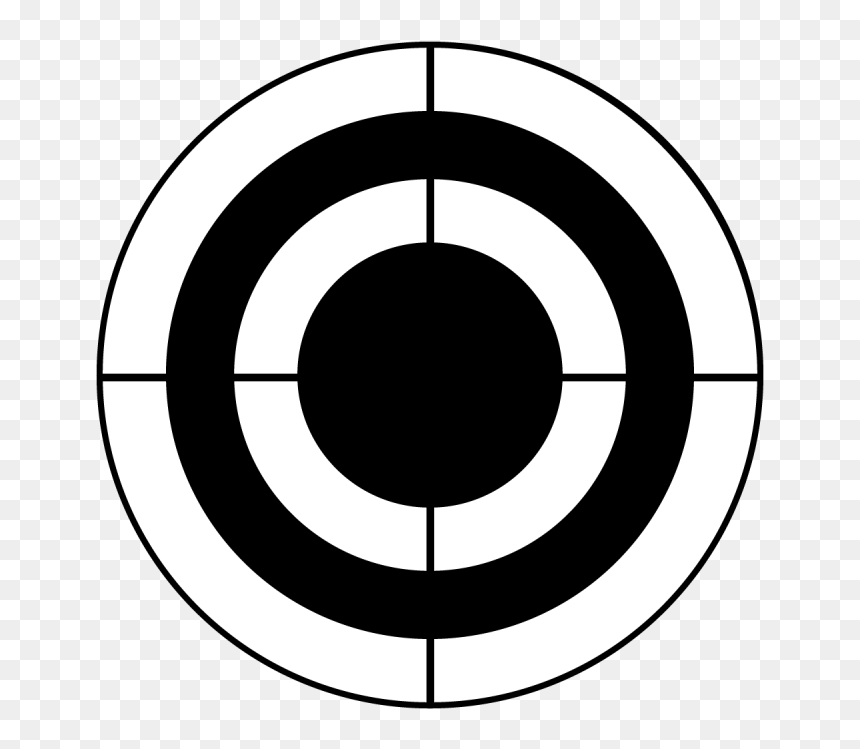 Transparent Double Circle Png, Png Download - double circle png